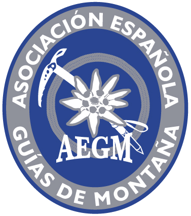 Logo AEGM